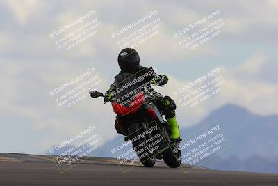 media/Feb-24-2023-Apex Assassins (Fri) [[1dfdb28110]]/Trackday 2/Session 4 (Turn 9)/